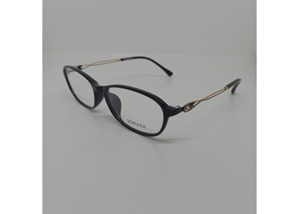 Оправа SONATA G6010