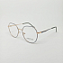 Оправа LIFESTYLE 2024,3009