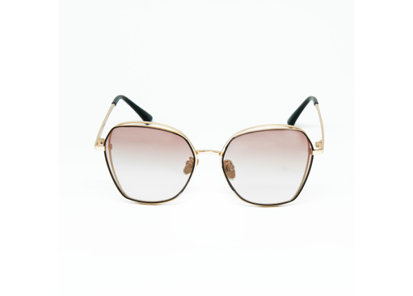 SUNNIES 3078 Солнцезащитные очки