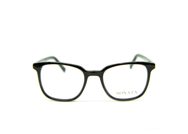 Оправа SONATA 14228-1