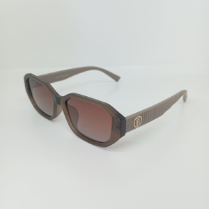 NOISES POLARIZED 5154 Солнцезащитные очки