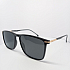 SONATA TR8072 Солнцезащитные очки