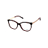 Оправа KAREN MILLEN KM1039 204