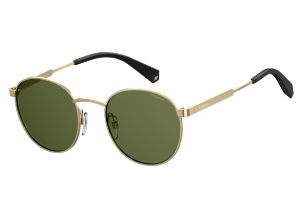 POLAROID 2053/S PEF 51 UC Солнцезащитные очки