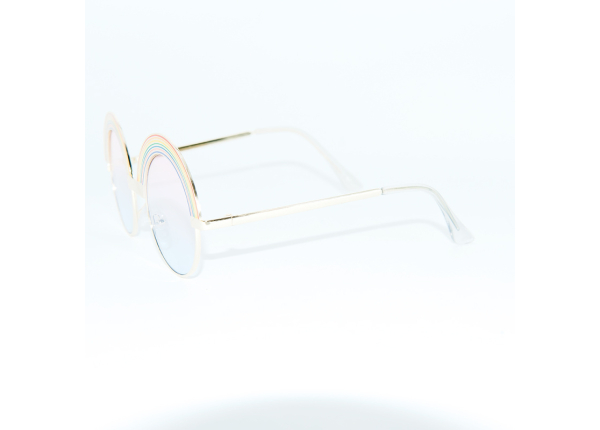 SUNNIES BQ2025 Солнцезащитные очки