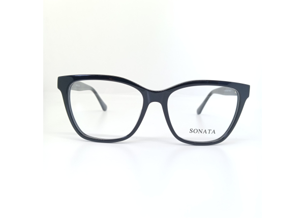 Оправа SONATA CH7927