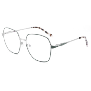 Оправа COZZO XC62052
