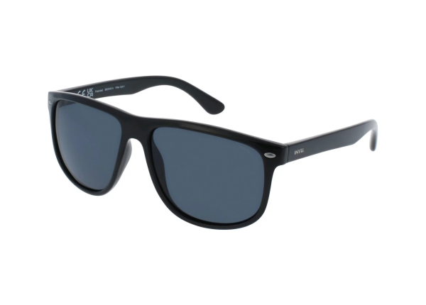 INVU IB22445A Солнцезащитные очки