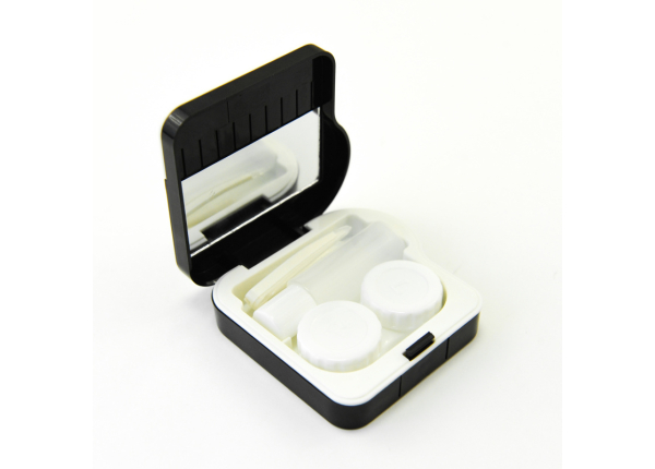 Дорожный набор PIANO