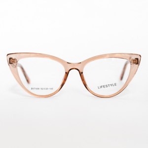 Оправа LIFESTYLE D37406