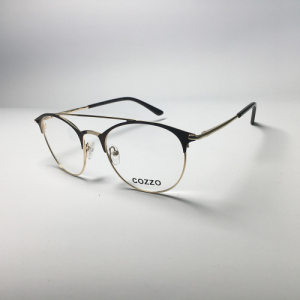 Оправа COZZO 8369
