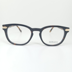 Оправа SONATA H030O
