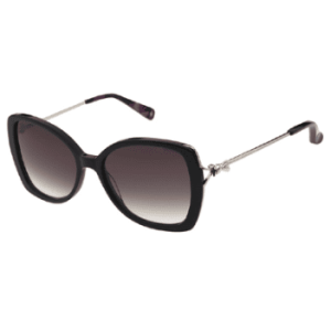 TED BAKER VALLIE 1773 001Солнцезащитные очки