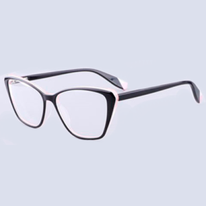 Оправа SONATA 2007