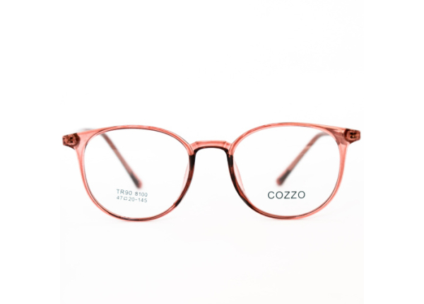 Оправа COZZO 8100