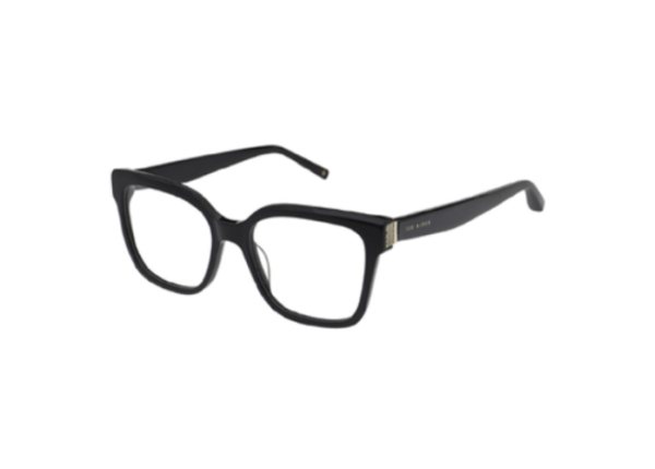Оправа TED BAKER DEENA 9311 001 SOLID BLACK