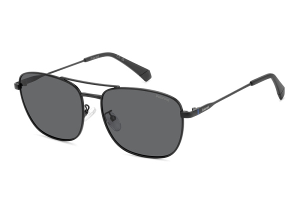 POLAROID 4172/G/S/X 003 59 M9 Солнцезащитные очки