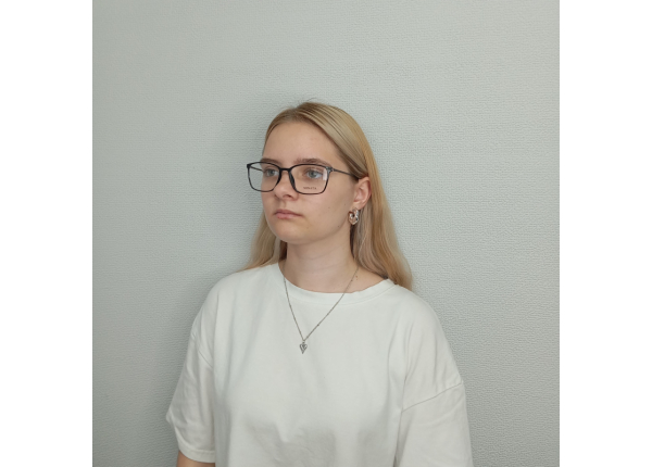 Оправа SONATA RA5779