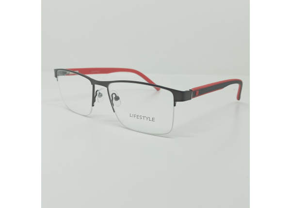 Оправа LIFESTYLE MLG25014