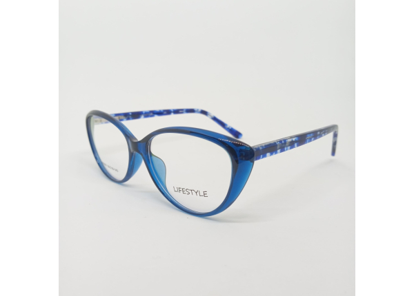 Оправа LIFESTYLE P8068