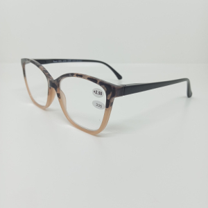 Готовые очки Read WDL p335