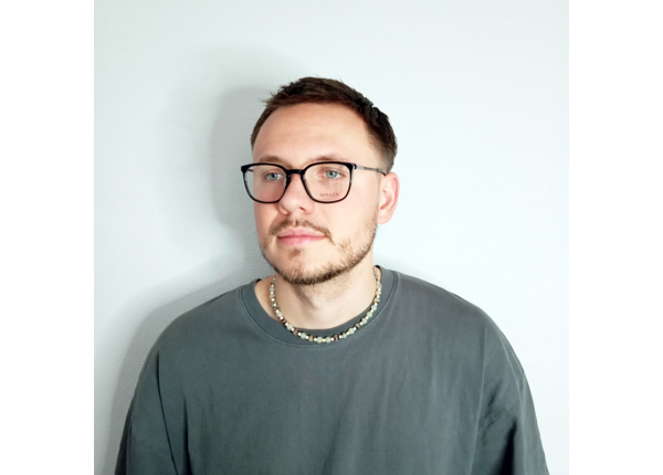 Оправа SONATA GLF7000 