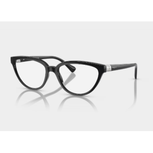 Оправа VOGUE 0VO5517B W44 52