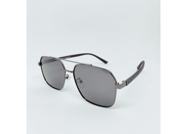 VOV POLARIZED 9417 Солнцезащитные очки