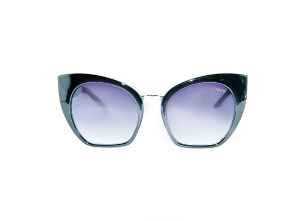 NOISES JH1960 Солнцезащитные очки