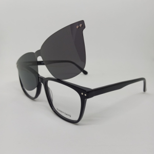 Оправа SUNNY DAYS (with clip) G5273