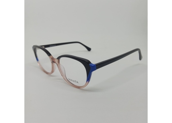 Оправа SONATA BL2846