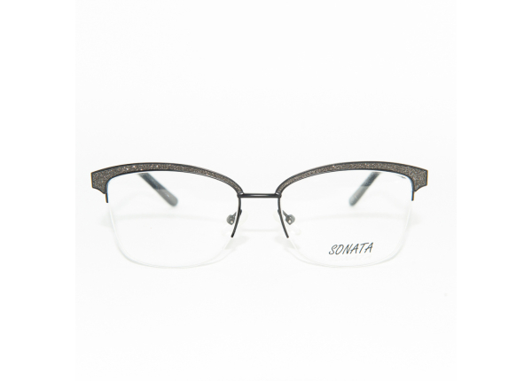 Оправа SONATA 9023