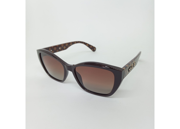 OCEAN DRIVE 5205 Солнцезащитные очки