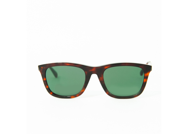 SANDRO SD5009 201 Солнцезащитные очки