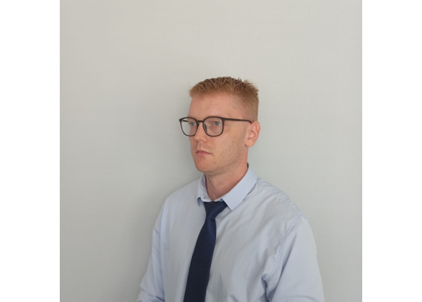 Готовые очки Read WDL p727