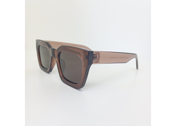 NOISES POLARIZED LK17019 Солнцезащитные очки