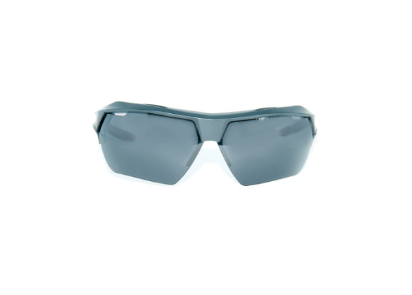 SONATA GSA8163/S Солнцезащитные очки