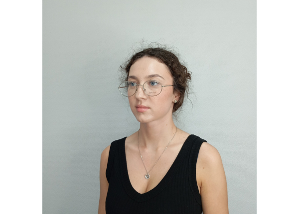 Оправа SONATA RB3547