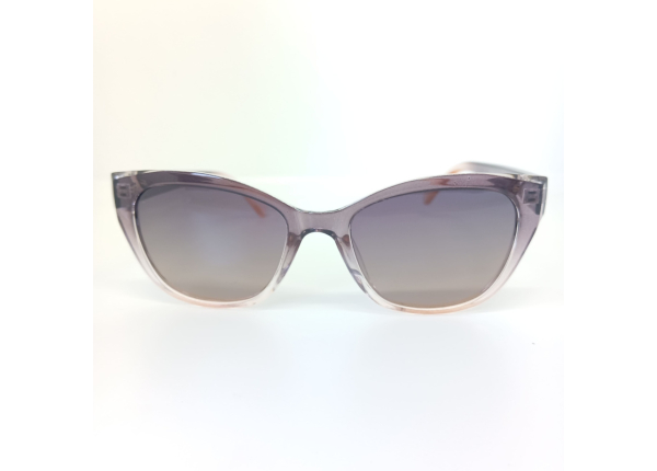 NOISES POLARIZED LK26074 Солнцезащитные очки