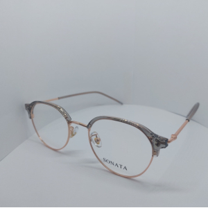 Оправа SONATA M2991