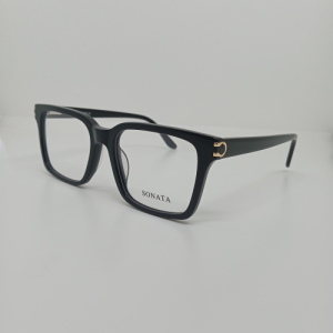 Оправа SONATA CT0456OJ
