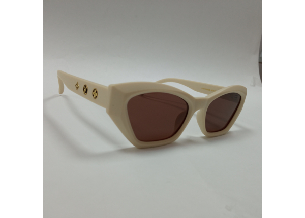 NOISES POLARIZED 5110 Солнцезащитные очки