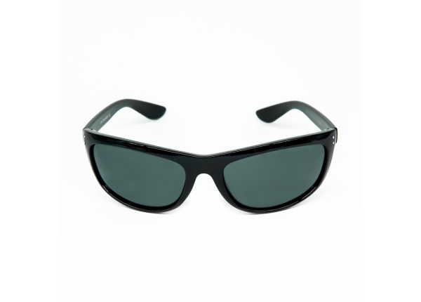 Солнцезащитные очки VOV POLARIZED P973