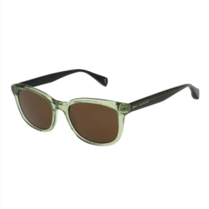 TED BAKER KYE 1804 598 Солнцезащитные очки