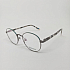 Оправа SONATA YX12