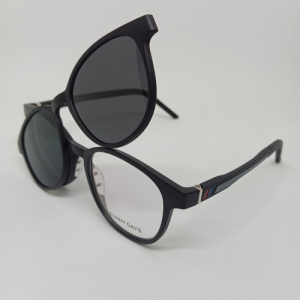 Оправа SUNNY DAYS (with clip) YN2