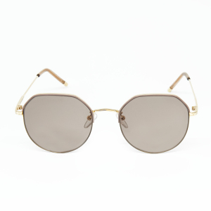 OCEAN DRIVE 6888 Солнцезащитные очки