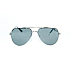 SUNNIES 95103 Солнцезащитные очки