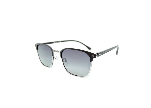 VOV POLARIZED 9464 Солнцезащитные очки