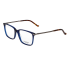 Оправа HACKETT BESPOKE 308 608